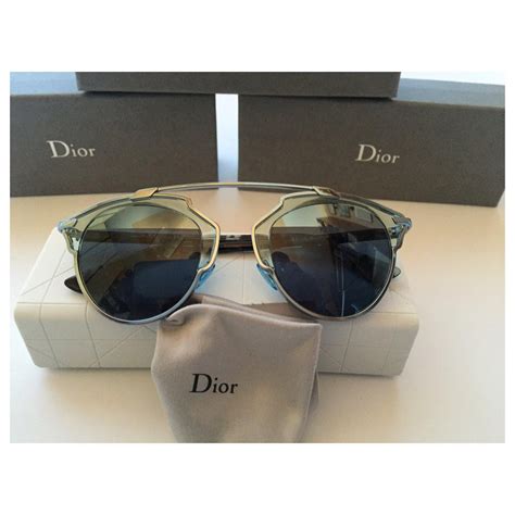 dior soreal worn|Dior So Real Sunglasses .